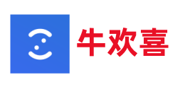 卢龙县春雷电子商务有限公司